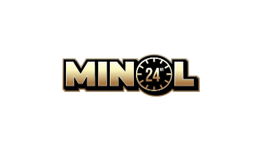 Loker Kasir & Pramuniaga di CV. Sahabat Minol Indonesia